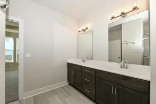 8312 85th Ave, Pleasant Prairie, WI 53158 - Photo 8