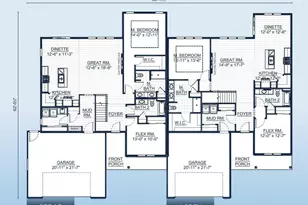 8312 85th Ave, Pleasant Prairie, WI 53158 - Photo 2