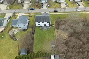 900 E Randy Rd, Oak Creek, WI 53154 - Photo 30