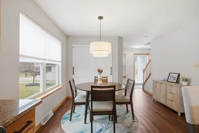 900 E Randy Rd, Oak Creek, WI 53154 - Photo 4