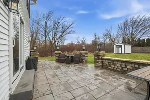 900 E Randy Rd, Oak Creek, WI 53154 - Photo 34