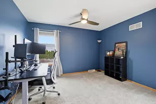 900 E Randy Rd, Oak Creek, WI 53154 - Photo 18