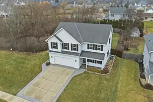 900 E Randy Rd, Oak Creek, WI 53154 - Photo 32