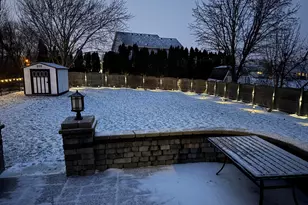 900 E Randy Rd, Oak Creek, WI 53154 - Photo 38