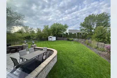 900 E Randy Rd, Oak Creek, WI 53154 - Photo 40