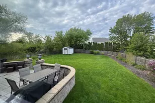 900 E Randy Rd, Oak Creek, WI 53154 - Photo 40