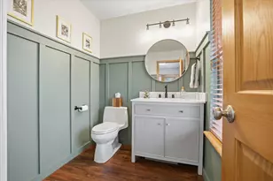 900 E Randy Rd, Oak Creek, WI 53154 - Photo 2