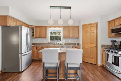 900 E Randy Rd, Oak Creek, WI 53154 - Photo 6