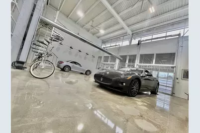 1411  6th Ave #6 &amp; 7, Grafton, WI 53024 - Photo 16