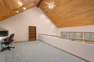 1249 N Lost Woods Rd, Summit, WI 53066 - Photo 46