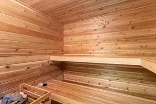 1249 N Lost Woods Rd, Summit, WI 53066 - Photo 66