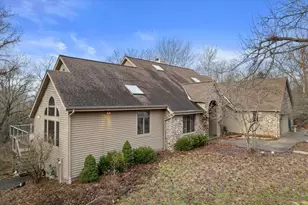 1249 N Lost Woods Rd, Summit, WI 53066 - Photo 74