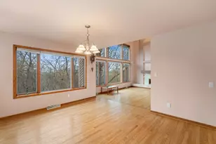 1249 N Lost Woods Rd, Summit, WI 53066 - Photo 28