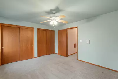 1249 N Lost Woods Rd, Summit, WI 53066 - Photo 58