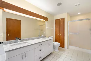 1249 N Lost Woods Rd, Summit, WI 53066 - Photo 20