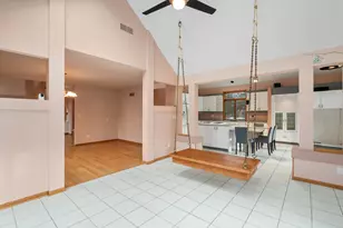 1249 N Lost Woods Rd, Summit, WI 53066 - Photo 42