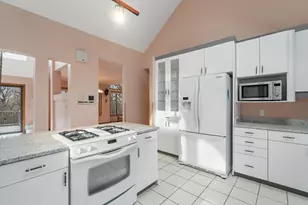 1249 N Lost Woods Rd, Summit, WI 53066 - Photo 40