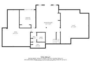 1249 N Lost Woods Rd, Summit, WI 53066 - Photo 78