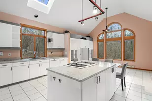 1249 N Lost Woods Rd, Summit, WI 53066 - Photo 32