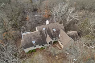 1249 N Lost Woods Rd, Summit, WI 53066 - Photo 74