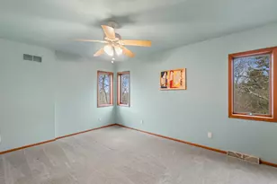 1249 N Lost Woods Rd, Summit, WI 53066 - Photo 56