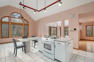 1249 N Lost Woods Rd, Summit, WI 53066 - Photo 38