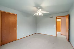 1249 N Lost Woods Rd, Summit, WI 53066 - Photo 52