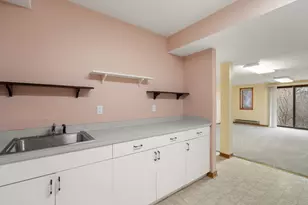 1249 N Lost Woods Rd, Summit, WI 53066 - Photo 60