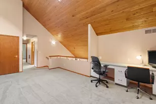 1249 N Lost Woods Rd, Summit, WI 53066 - Photo 48