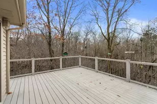 1249 N Lost Woods Rd, Summit, WI 53066 - Photo 44