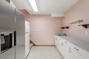 1249 N Lost Woods Rd, Summit, WI 53066 - Photo 58