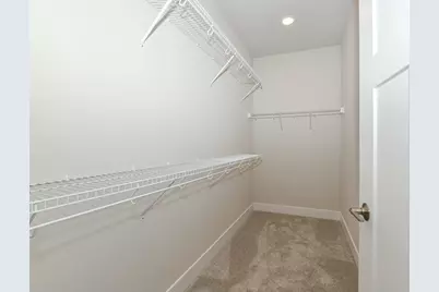 8302  85th Ave, Pleasant Prairie, WI 53158 - Photo 18