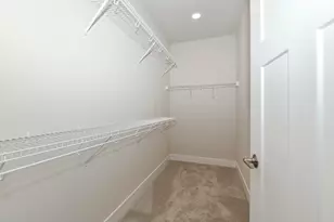 8302 85th Ave, Pleasant Prairie, WI 53158 - Photo 18