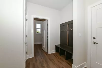 8302  85th Ave, Pleasant Prairie, WI 53158 - Photo 14
