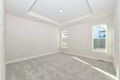 8302  85th Ave, Pleasant Prairie, WI 53158 - Photo 16