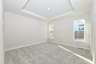 8302 85th Ave, Pleasant Prairie, WI 53158 - Photo 16