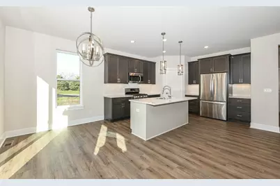 8302  85th Ave, Pleasant Prairie, WI 53158 - Photo 12