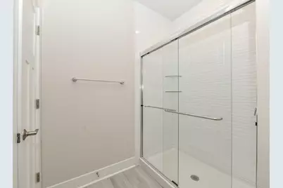 8302  85th Ave, Pleasant Prairie, WI 53158 - Photo 20