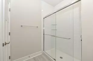 8302 85th Ave, Pleasant Prairie, WI 53158 - Photo 20