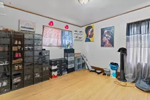 2770 N 56th St, Milwaukee, WI 53210 - Photo 10