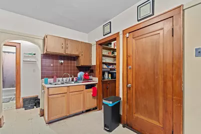 2770 N 56th St #2772, Milwaukee, WI 53210 - Photo 18