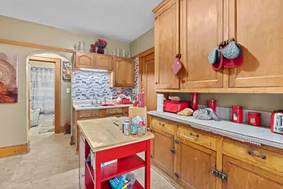 2770 N 56th St #2772, Milwaukee, WI 53210 - Photo 8