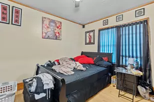 2770 N 56th St, Milwaukee, WI 53210 - Photo 12