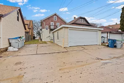 2770 N 56th St #2772, Milwaukee, WI 53210 - Photo 26