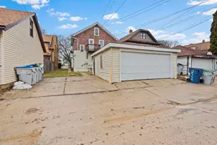 2770 N 56th St, Milwaukee, WI 53210 - Photo 26