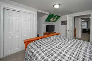 W229S8060 Big Bend Dr, Vernon, WI 53103 - Photo 36