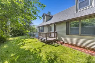 W229S8060 Big Bend Dr, Vernon, WI 53103 - Photo 2