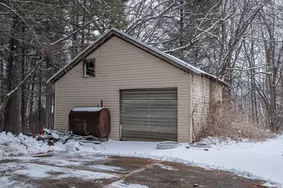 W229S8060  Big Bend Dr, Vernon, WI 53103 - Photo 46