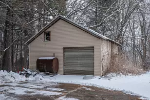 W229S8060 Big Bend Dr, Vernon, WI 53103 - Photo 46