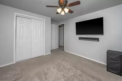 W229S8060  Big Bend Dr, Vernon, WI 53103 - Photo 26